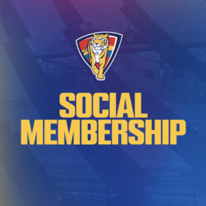 Social Membership Add On